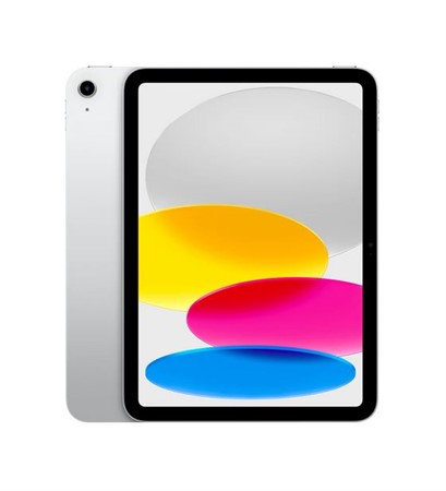 Apple iPad 10.9" 64GB WiFi 10:gen