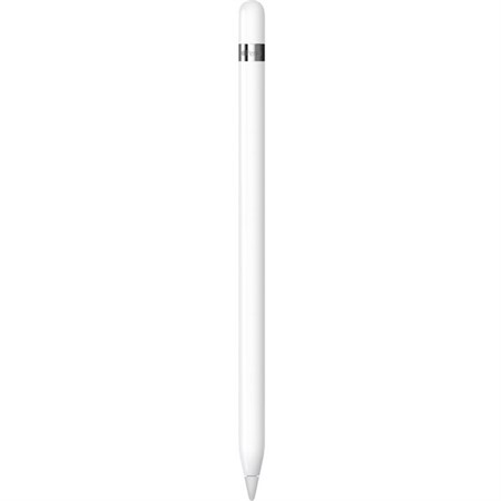 Apple Pencil iPad