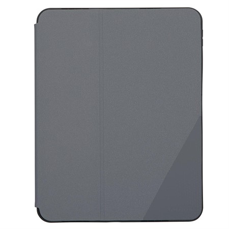iPad fodral - Targus Click-In Case iPad 10.9'' (2022/10th gen.)