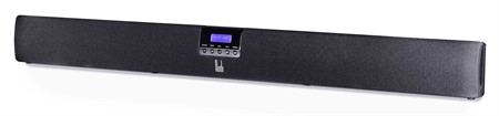 Roth Sub Zero III soundbar 90W m Bluetooth