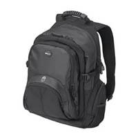 Ryggsäck - Targus NoteBook Backpack 15/16''  fack:39x30x5cm