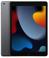 Apple iPad 10.2&quot; 64GB WiFi 9:gen