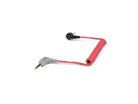 Røde SC7 kabel 3,5mm TRS-hane till 3,5mm TRRS-hane