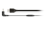 Røde SC16 USB-C - USB-C 30cm