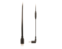 Røde SC16 USB-C - USB-C 30cm