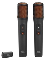 JBL Easysing Mics