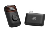 JBL Easysing Mic Mini