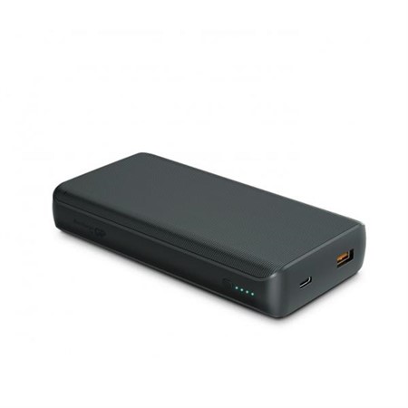 GP Powerbank USB-C PD Charging 65W, 20000 mAh