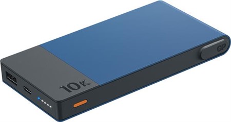 GP Powerbank M2 USB-C PD 10000 mAh