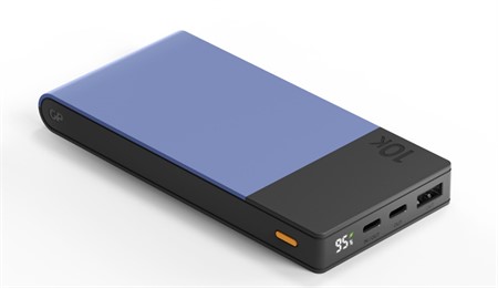 GP Powerbank M2+ USB-C PD 10000 mAh