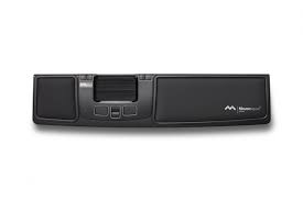 Mousetrapper Advance 2.0 - styrplatta - USB