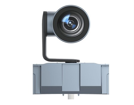Yealink MB-12X Pro 12x Extended PTZ Camera Module for MeetingBoard Pro
