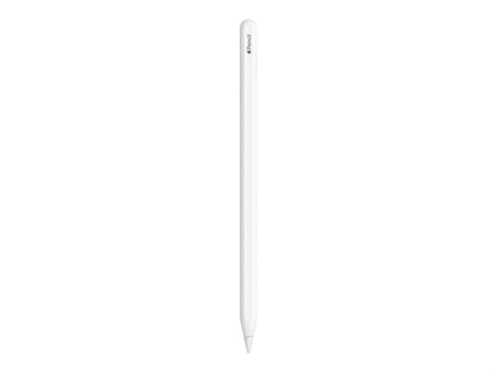 Apple Pencil iPad (2nd generation)