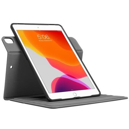 Targus Versavu iPad 10.2", gen 7/8 2019/2020