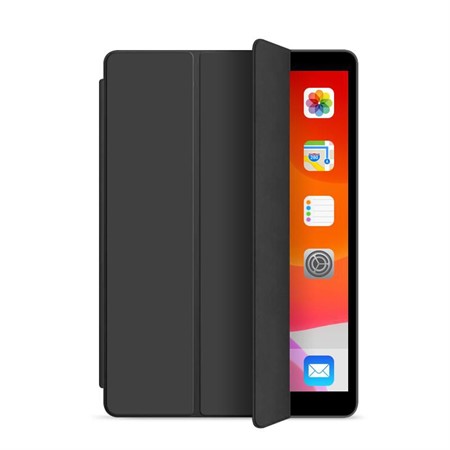 iPad fodral - eSTUFF Folio case for iPad 9.7" (gen 5/6 2017/2018)