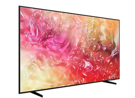 Samsung 75" TU75DU7105K 4K LED, 3xHDMI, BT, WiFi, Opt ljud