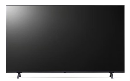 LG 65" 65UN640S0LD, 3840x2160, 400nits, 16/7, Högt, Tuner, WiFi