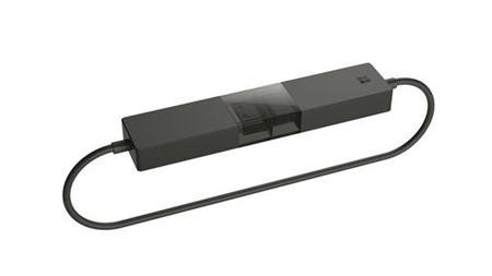 Microsoft Wireless Display Adapter V2