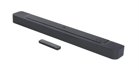 Soundbar JBL Bar 300