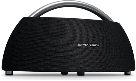 Bluetooth högtalare Harman Kardon Go + Play