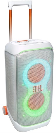 Bluetooth högtalare JBL Partybox Stage 320 uppladdningsbar