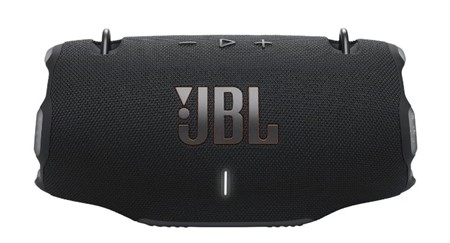 Bluetooth högtalare JBL Xtreme 4 BT