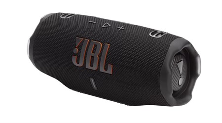 Bluetooth högtalare JBL Charge 6  Wireless BT uppladdningsbar