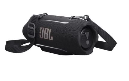 Bluetooth högtalare JBL Xtreme 5 BT