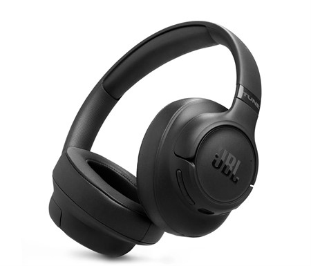 Headset trådlöst JBL TUNE 780NC