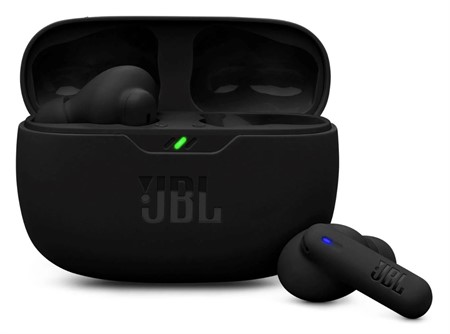 Trådlöst JBL Wave Beam 2