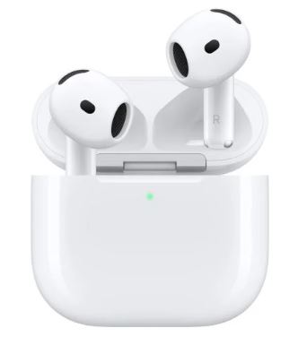 Apple AirPods 5