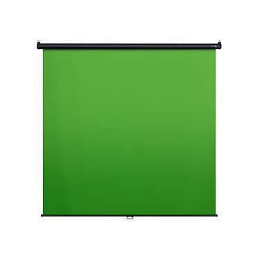 Elgato Green Screen nerdragbar MT 190x200 cm