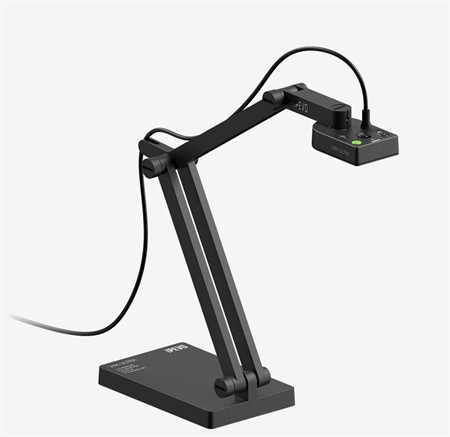 Dokumentkamera - IPEVO V4K Ultra