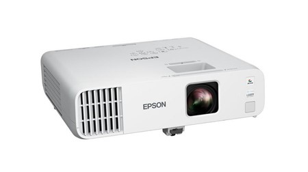 Epson EB-L260F 4600ANSI, Full-HD 1920x1080, LCD, Laser, 1.32-2.12
