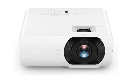 BenQ LH740 5000ANSI, Full-HD 1920x1080, DLP, Laser, 1.4-1.24:1