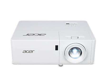 Klassrumsprojektor Acer PL1520i, Full-HD, DLP/Laser, 4000 ANSI