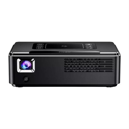 Projektor Piczo Nova Ultra