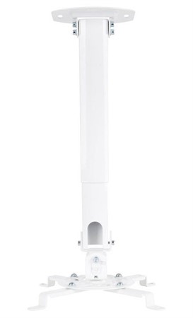 Multibrackets M Universal Projector Mount 380-580mm, 13kg