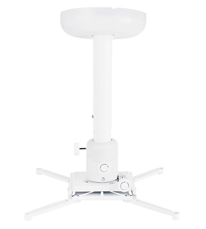 Multibrackets M Universal Projector Mount Finetune 500-800mm, 15kg