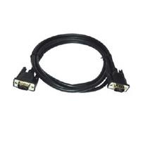 VGA-kabel Kramer 4.6m Ha-Ha Micro Flexibel