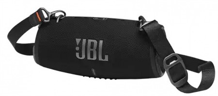 Bluetooth högtalare JBL Xtreme 3 BT